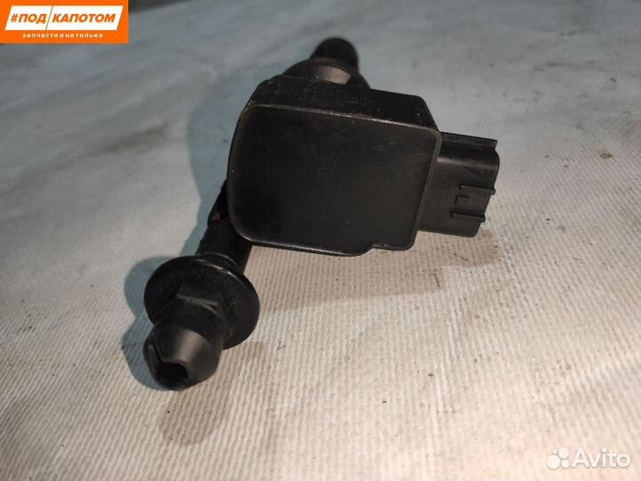 Катушка зажигания Mazda 6 GH 2009 6M8G12A366