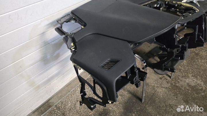 Б/У Б/У Торпеда lexus RX300 lexus RX300 5540148200