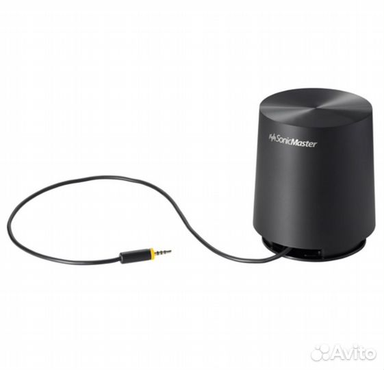 Ноутбук asus N751JK-T7098H