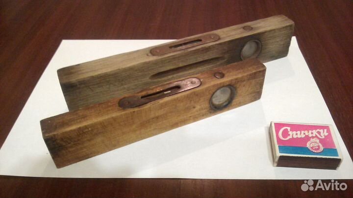 Старинные ручные инструменты для коллекции