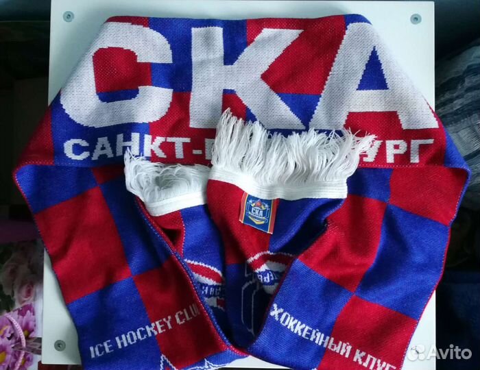 Аксессуары сувенирные Ford, ска