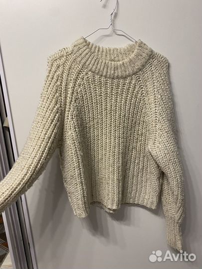 Женские вещи пакетом 40 42