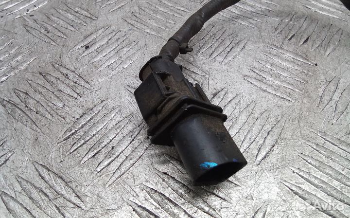 Лямбда-зонд KIA sorento 1