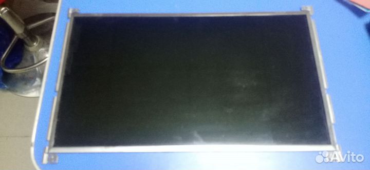 Матрица для ноутбука samsung