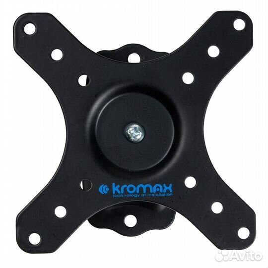 Кронштейн наклонно-поворотный Kromax #290836