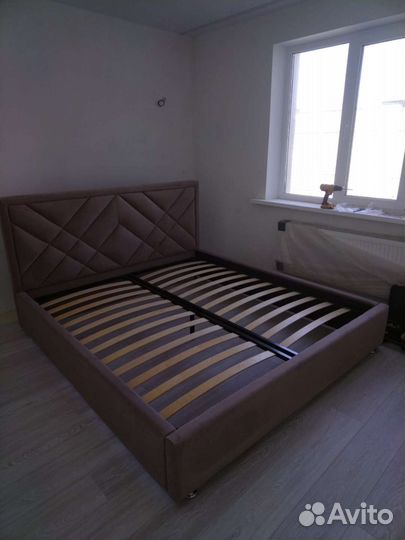 Сборка разборка мебели, сбор стелажей