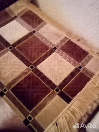 Покрывала, комплект