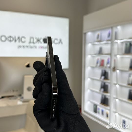 iPhone 13 Pro Max, 512 ГБ