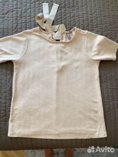 Блузка женская 42 44