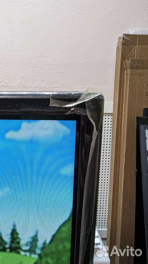 Dexp H32D7300 DVB-T2