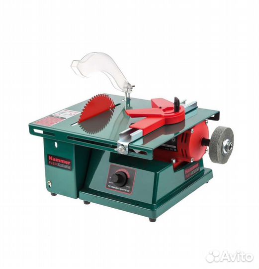 Машинка для маникюра