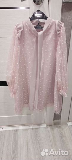 Продаю платье 36р