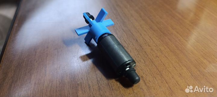 Ротор для фильтра Tetra EX 1200