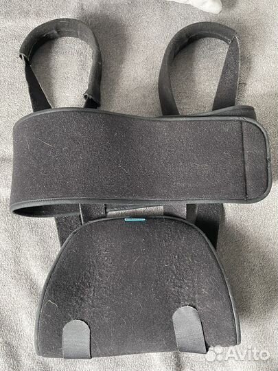 Бандаж для плечевого сустава