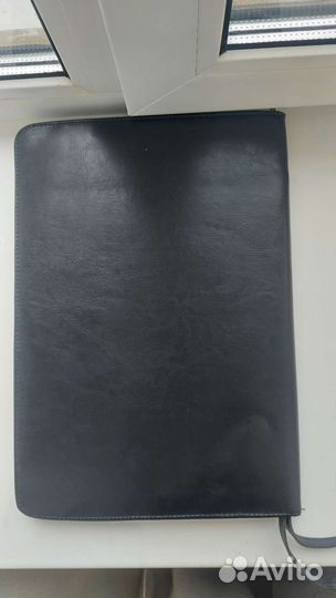 Папка для документов a4