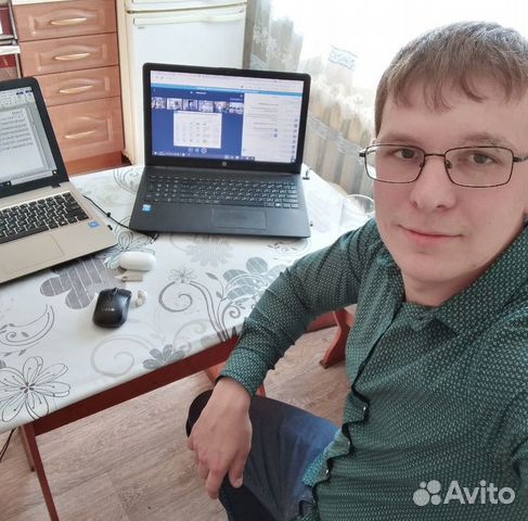 Установка виндовс настройка драйверов