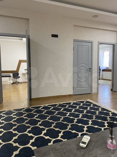 Свободного назначения, 15 м²