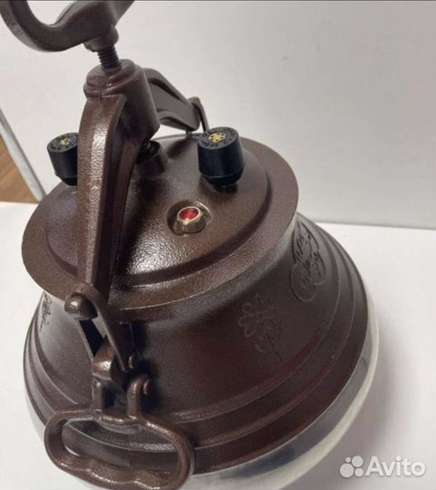 Aфганский Kазан 8 литров