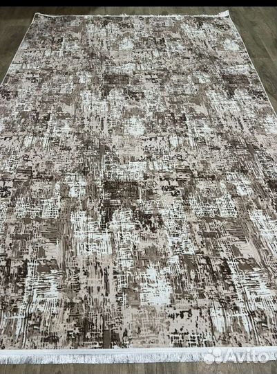 Ковры и паласы бу