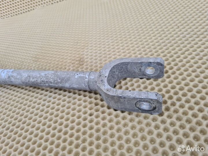 Рычаг продольный задний Infiniti M Q70 Y51