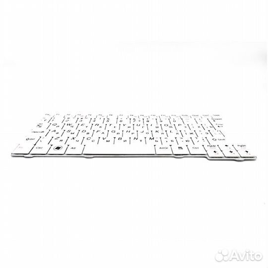 S11-RU (Lenovo IdeaPad S10/11) white
