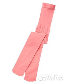 Колготы и легинсы Gymboree, Old Navy, Lidl