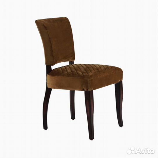 Стул классический
