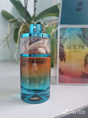 Ароматы Niche,Ajmal, Zadig Voltaire,VS