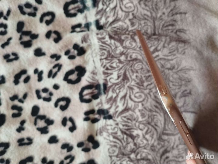 I iPad Air 3 256gb WiFi only ростест