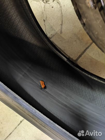 Kumho Ecsta PS71 225/45 R19