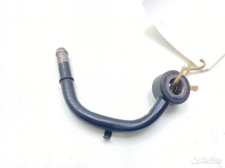 Трубка масляная кпп Honda Cr-V RD8 K20A4 2006