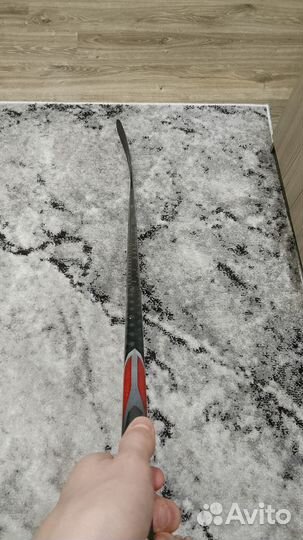 Клюшка хоккейная SheerWood