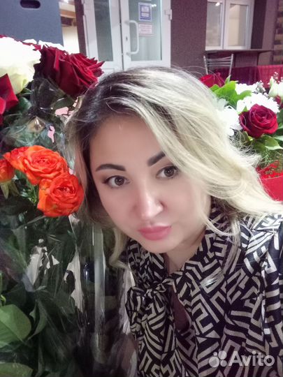 Помощник главного бухгалтера