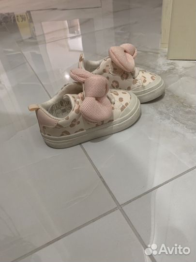Кеды