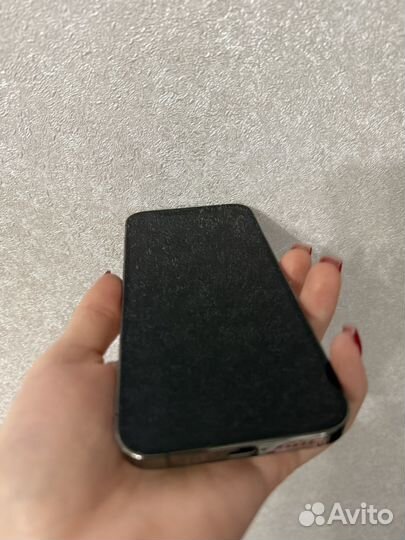 iPhone 12 Pro, 128 ГБ