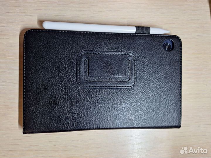 Планшет huawei matepad t 8