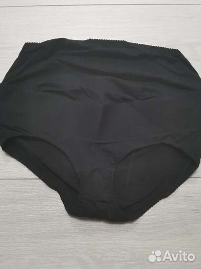 Бандаж для беременных и после родов