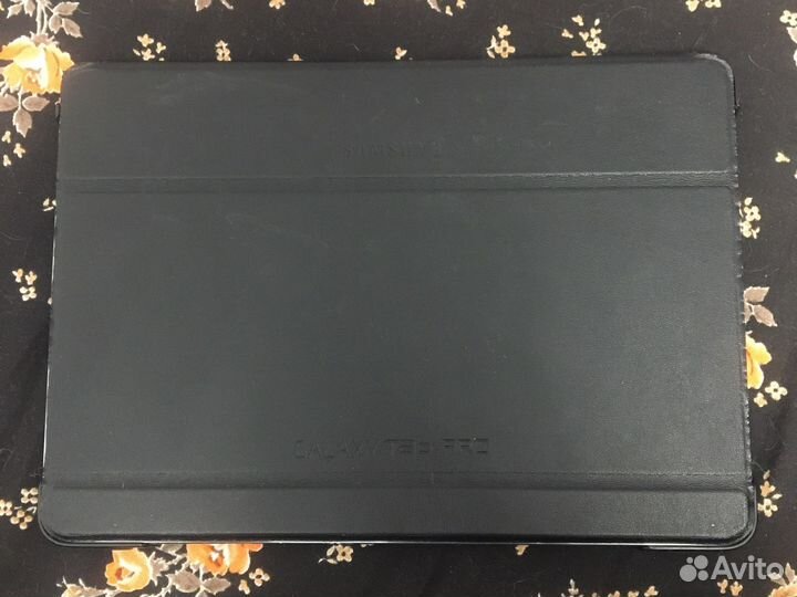 Планшет Samsung Galaxy tab pro 10.1