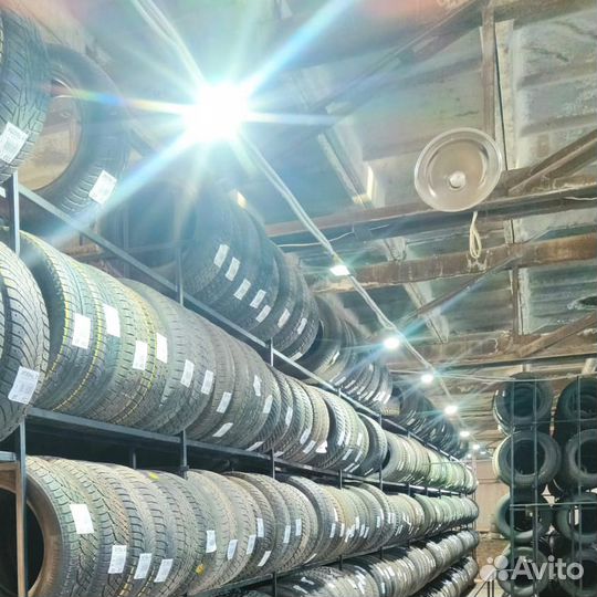 Hankook I'Pike RW11 235/60 R18 103M