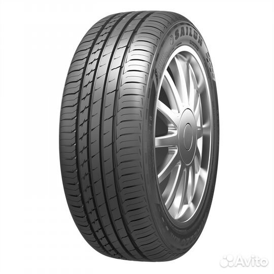Sailun Atrezzo Elite 215/65 R17