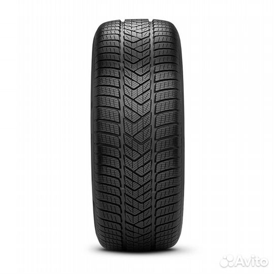 Pirelli Scorpion Winter 305/40 R20 112V
