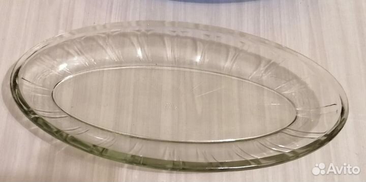 Селедочница СССР