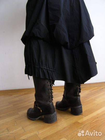 Винтажные вещи