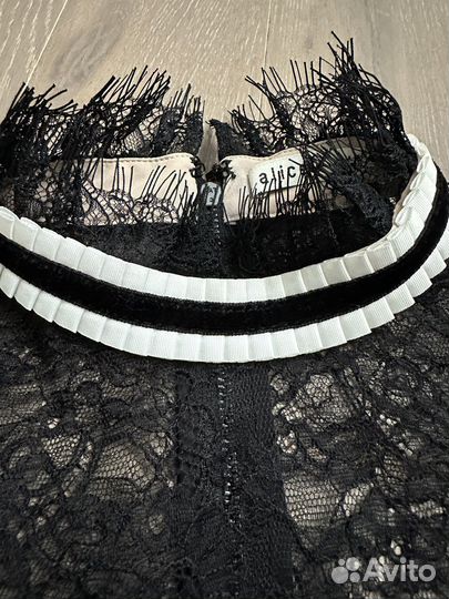 Платье Alice+Olivia новое
