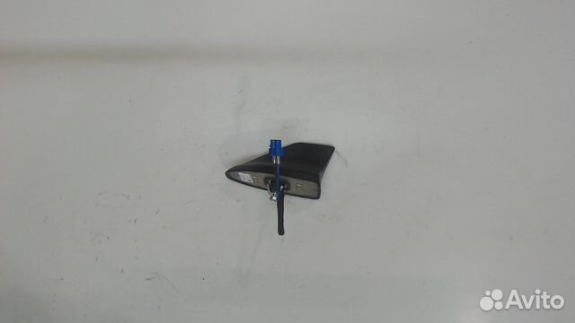 Антенна Ford Escape 2020, 2020