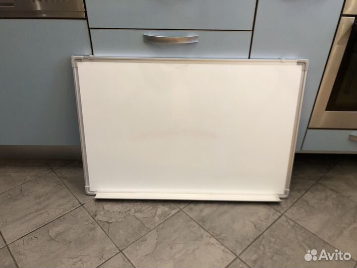 Доска магнитная для офиса