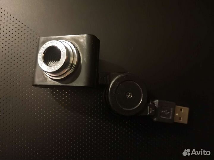 Веб камера pc camera usb 2.0 5.0 megapixel