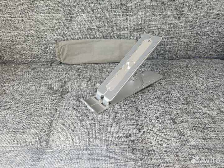 Подставка под Ноутбук/графический планшет