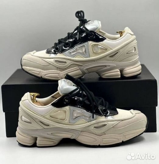 Кроссовки Adidas Raf Simons Ozweego 3