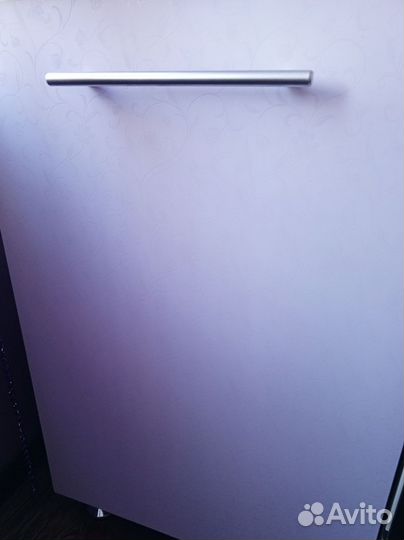 Кухонный гарнитур кухня бу